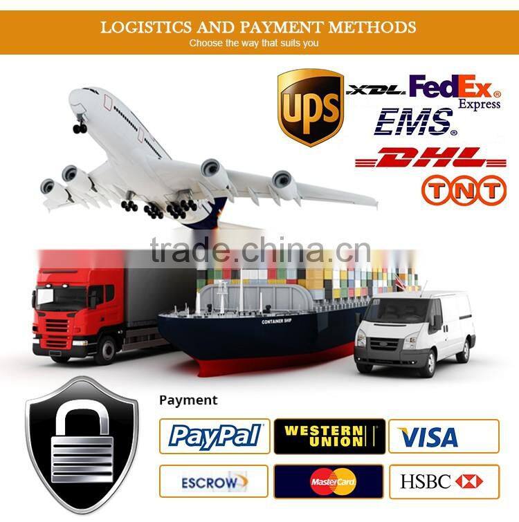 Rectangle empty gift card tin box