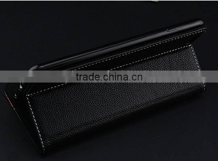 case cover for iphone 6s, cell phone case, protective case, waterproof phone case, leather cell phone case, OEM cell phone case