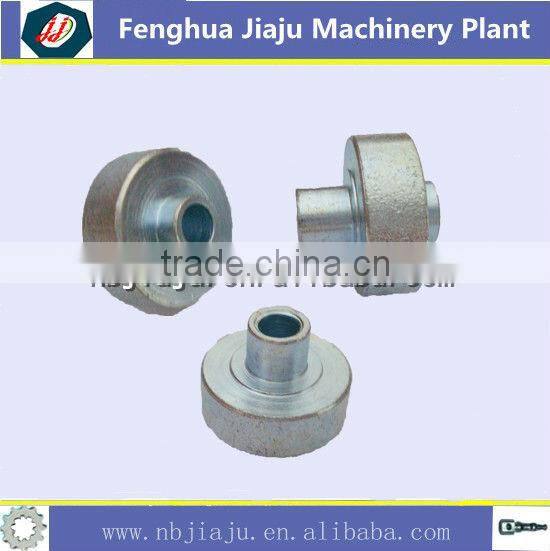 industry felt sleeve