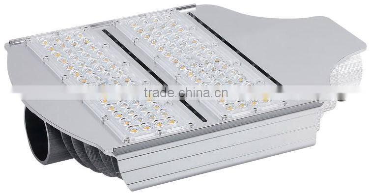 Factory Price 5 Years Warranty Waterproof 80W Solar Garden Light