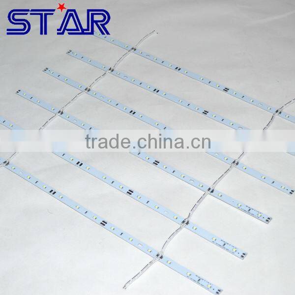 LED Slim Light Box Backlight SMD2835 for Advertising Light Boxes