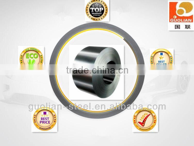 good quality tinplate, use for food can