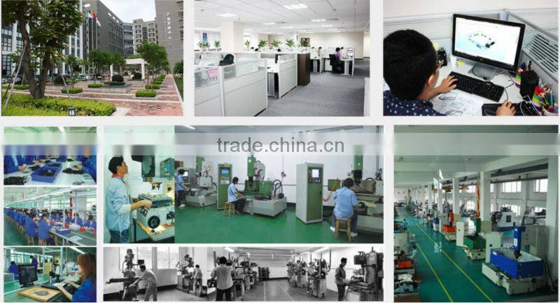 4ports USB3.0 express card, PCI-E express card,4 port usb express card