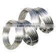 steel wire drawing