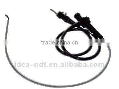 portable endoscope/borescope