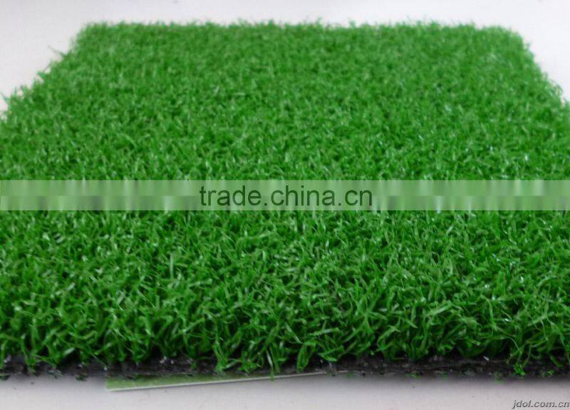 Durable and quality swimming pool artificial grass