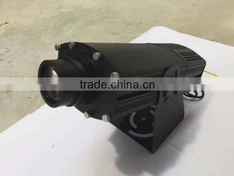 CE,China best selling hot style funny patterns lights ,delicious logo lights,promantic lights ,ceiling mounted