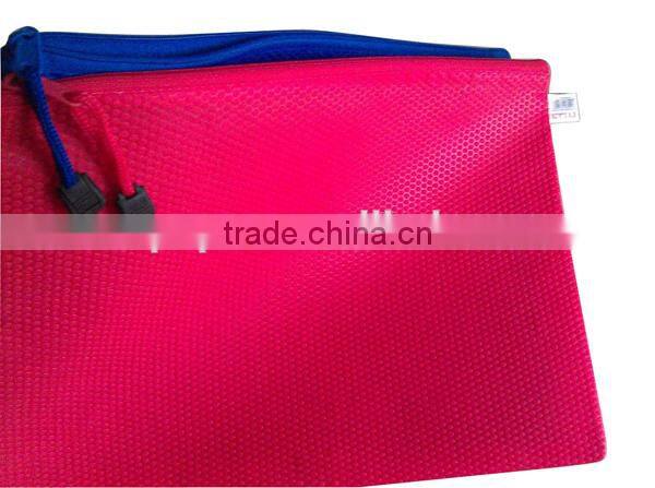 A3,A4, A5 document wallet