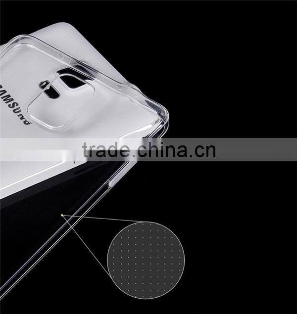 Mobile cover case for samsung note 4, phone cover for samsung galaxy j7, tpu case for samsung freefron