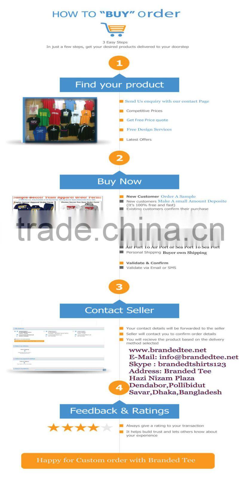 child t-shirt Nice Design T-Shirt