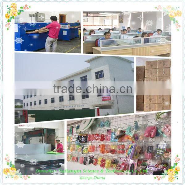 Cheap price 2014 Hot Sale Red Sponge Clown Nose for Costume Party