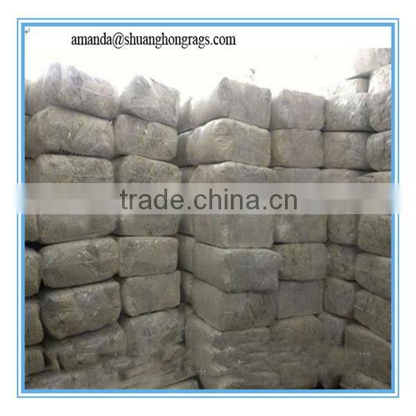 Machine cleaning cotton yarn waste with factory price