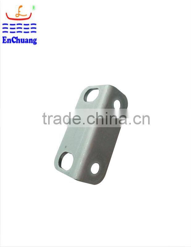 OEM high quality customized metal stamping parts