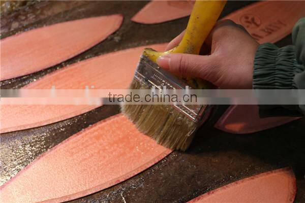 summer camp basketball soccer balls volleyballs balls