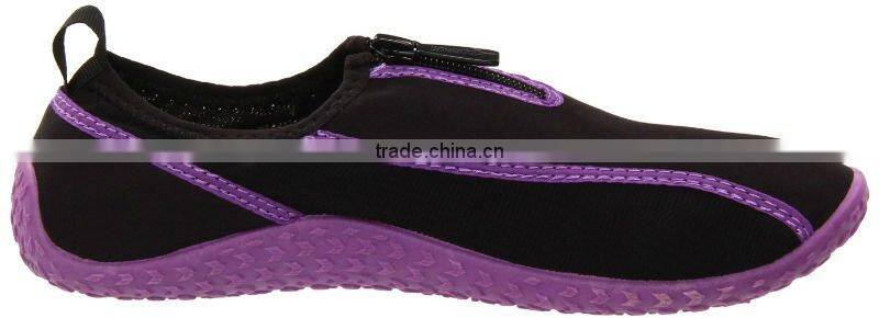 2013 Hot Aqua Custom Wholesale Shoes for Kids