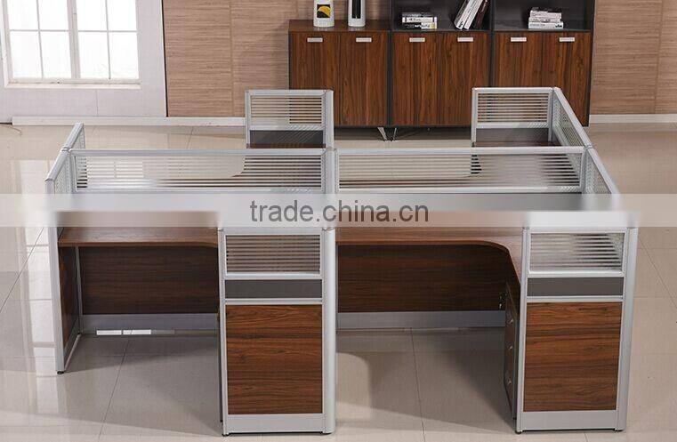 digital audio workstation