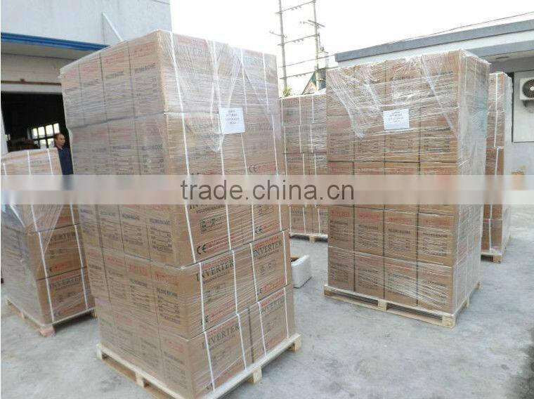 2014 famous brand top quality ac dc tig 200