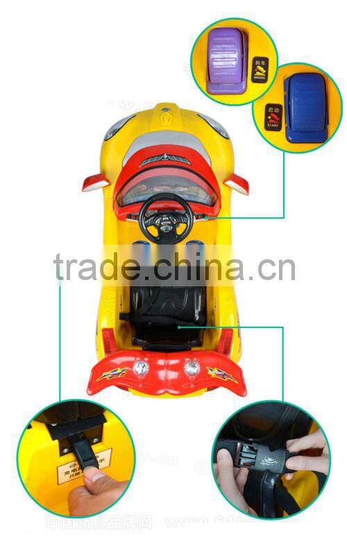 99828 4 CH RC Ride on Toy Car,children car rc ride on toy car