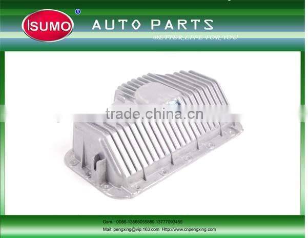 Oil Pan/Oil Pan Gasket/Oil Drain Pan For BMW Series 3 TOURING(E30) OEM: 11131715266/1113 1715 266