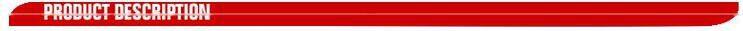 Q195 Q235 SAE1006 1008 swrh72b wire rod for elevator and lift