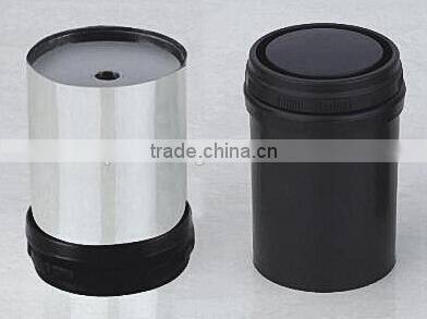 modern tempered corner shelf tv stand 21 yc