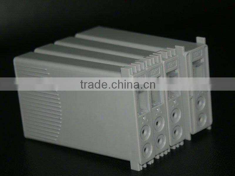 Large format cartridge for W6400