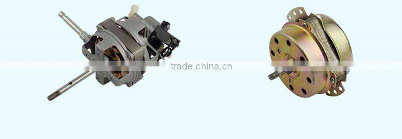 Professional Wall Mounted Ventilation Wall Fan