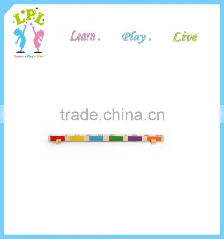 Wholesale environmental non toxic high quality plush soft ball for kids