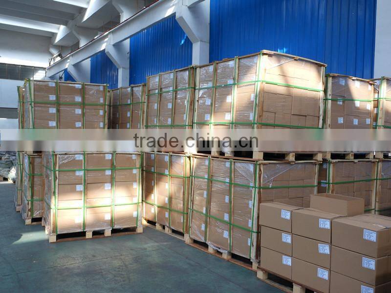 China manufacture&exporter&supplier rivet machine for brake shoe