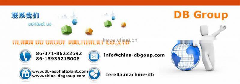 SY1-10 Mobile /Portable Soil Interlock Brick Making Machine In India Price