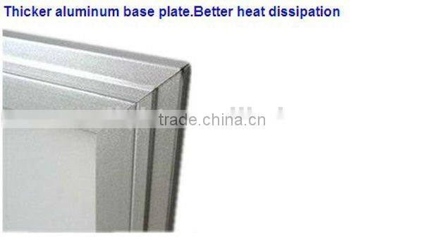 60x60 Cm Led Panel 5000 lm Panel Led Lighting