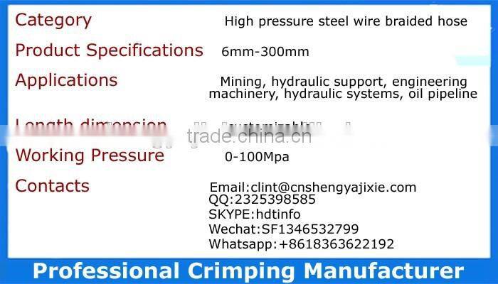 China Alibaba express supplier hydraulic cylinder test bench for sale