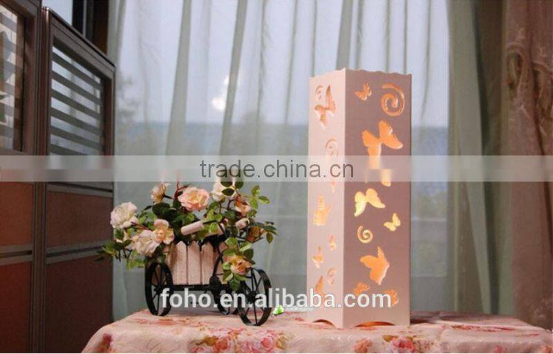 220v rechargeable emergency led lamp table lamp a led light