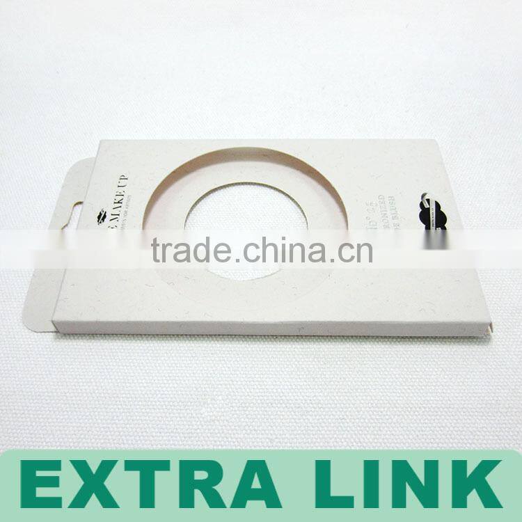 Guangzhou Alibaba Unique Printed Custom Book Shaped Decorative Small Magnetic Flat Cardboard Packaging Gift Paper Folding Box