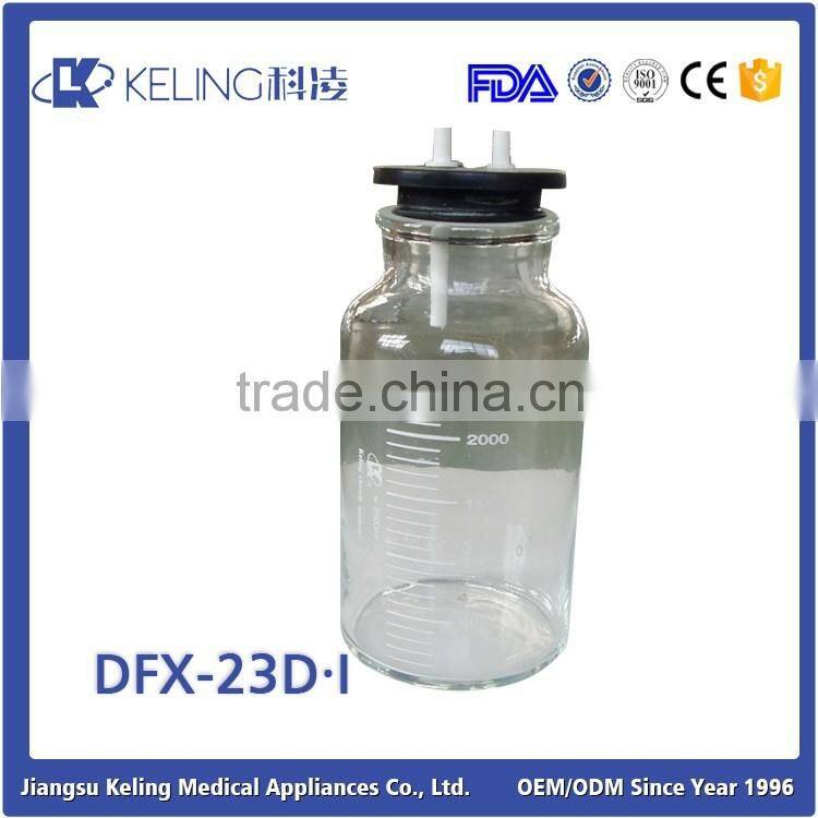 Hot china products wholesale electric vacuum suction pump,vacuum suction rotary vane pump