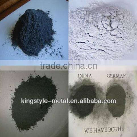 aluminium powder fireworks