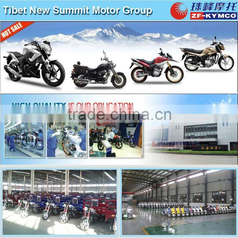 250CC new china mini chopper motorcycles(ZF250-6A)