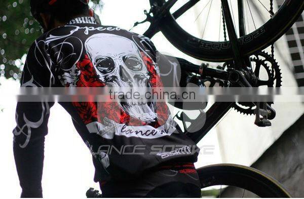 Exciting!!! tights for cycling/cycling pants/under wear for cyclist