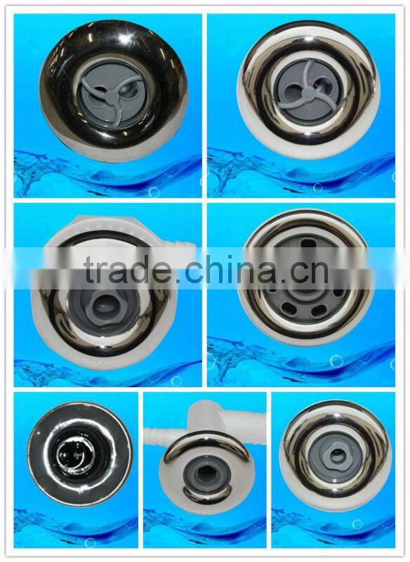 whirlpool spa tub spa bath outdoor acrylic massage spa