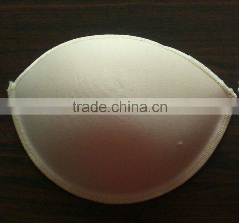 1/2 half oil bag cup 1205