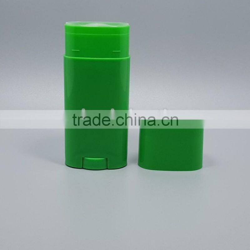 NEW makeup round airless foundation make up powder jar cosmetic cream jars air cushion BB/ CC cream jar