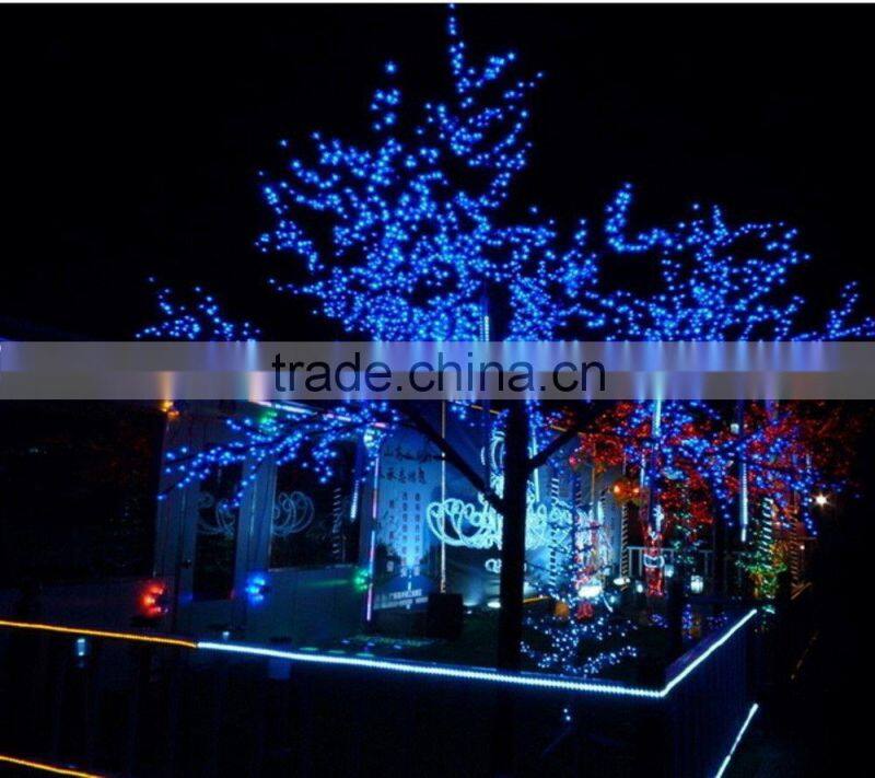 led string light for led christmas light