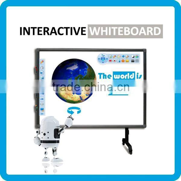 Wholesale school supply Philippines Smart Board