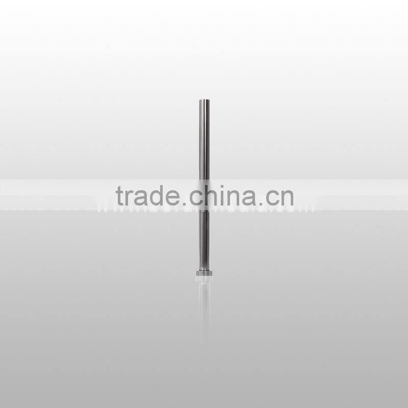 Din1530FAH WS(SUJ2)Flat Hardened ejector pin