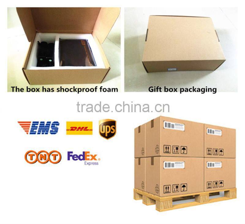 Factory price Newest support EDID copy function digital tv transmitter