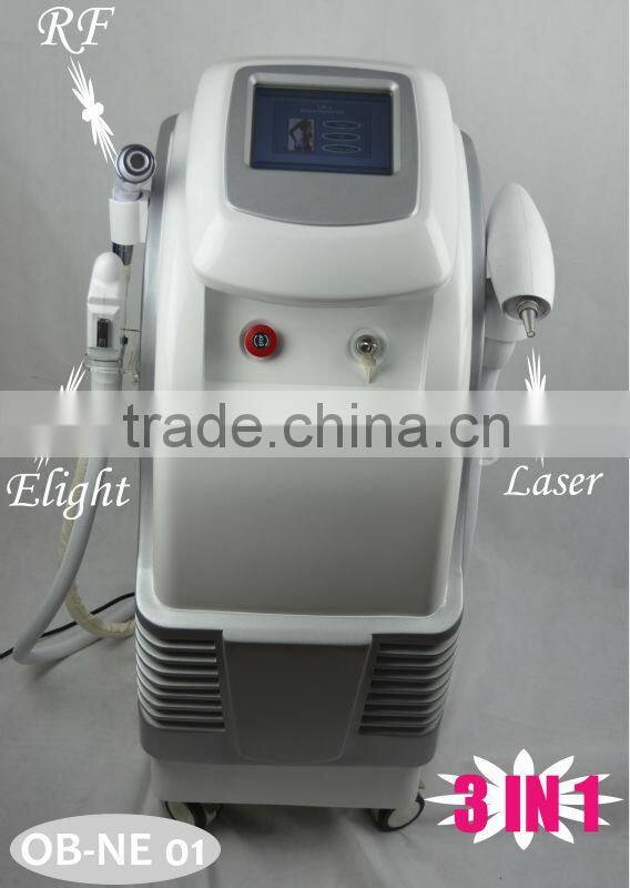 hotsales!!! Hair removal yag laser for www.china.cn