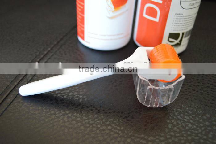 low price body derma roller / Dns Revo Derma Roller