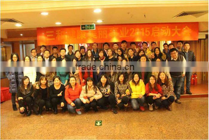 Professional hot products cheap price co2 laser face lift machine