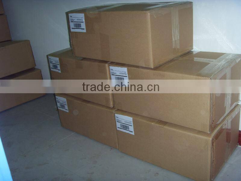 2013 new package GMT540 Derma roller/skin derma roller/titanium derma roller or stainless steel