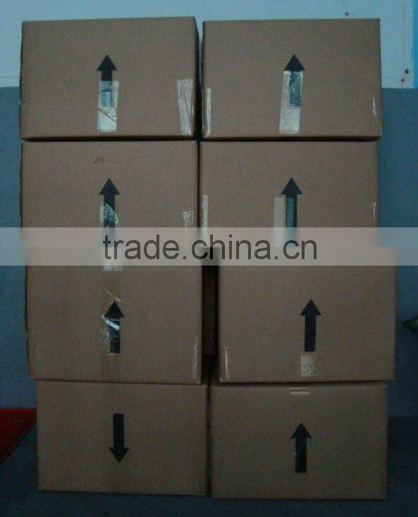 best price derma roller 540 needles derma roller your own brand makeup-L005